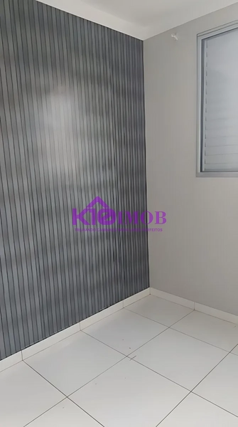 Apartamento Condominio Sinfonia Votorantim/SP: 7ª foto da galeria de imagens do imóvel