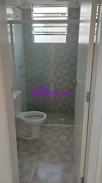 Apartamento Condominio Sinfonia Votorantim/SP: 5ª foto da galeria de imagens do imóvel