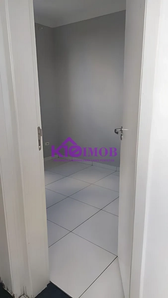 Apartamento Condominio Sinfonia Votorantim/SP: 4ª foto da galeria de imagens do imóvel