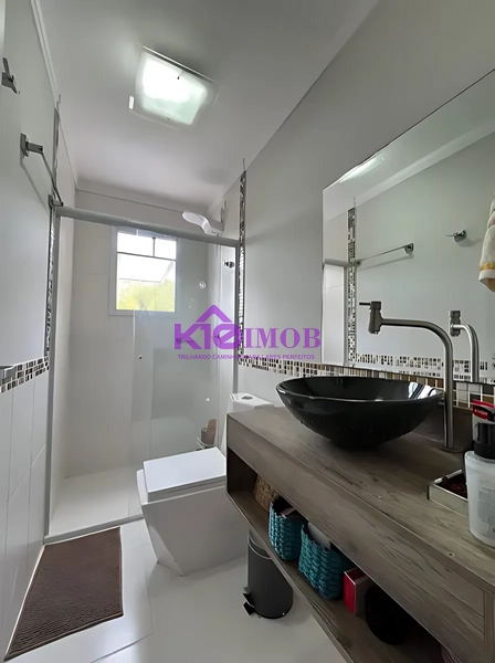 Apartamento Condominio Edifício Iguatemi Residencial - Votorantim/SP: 16ª foto da galeria de imagens do imóvel