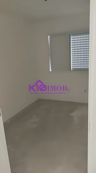 Apartamento Reserva Paulistano Jardim São Carlos Sorocaba-SP: 14ª foto da galeria de imagens do imóvel