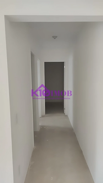 Apartamento Reserva Paulistano Jardim São Carlos Sorocaba-SP: 9ª foto da galeria de imagens do imóvel