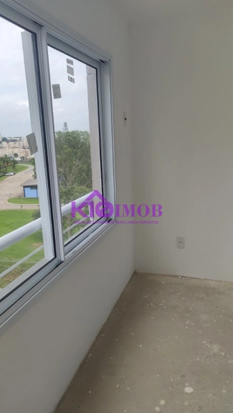 Apartamento Reserva Paulistano Jardim São Carlos Sorocaba-SP: 3ª foto da galeria de imagens do imóvel