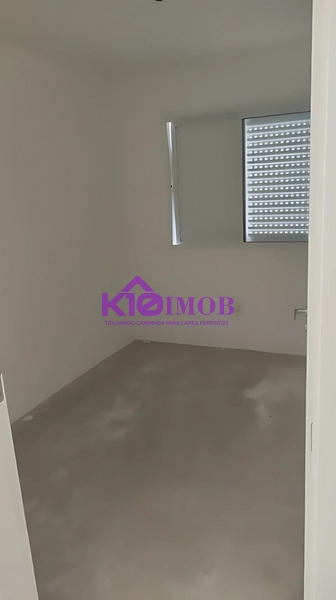 Apartamento Reserva Paulistano Jardim São Carlos Sorocaba-SP: 8ª foto da galeria de imagens do imóvel