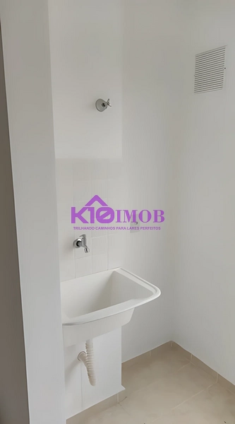 Apartamento Reserva Paulistano Jardim São Carlos Sorocaba-SP: 10ª foto da galeria de imagens do imóvel