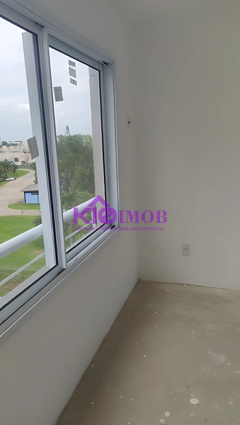 Apartamento Reserva Paulistano Jardim São Carlos Sorocaba-SP: 7ª foto da galeria de imagens do imóvel