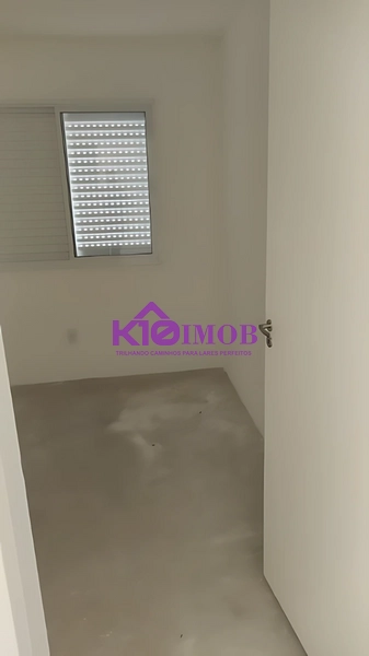 Apartamento Reserva Paulistano Jardim São Carlos Sorocaba-SP: 6ª foto da galeria de imagens do imóvel