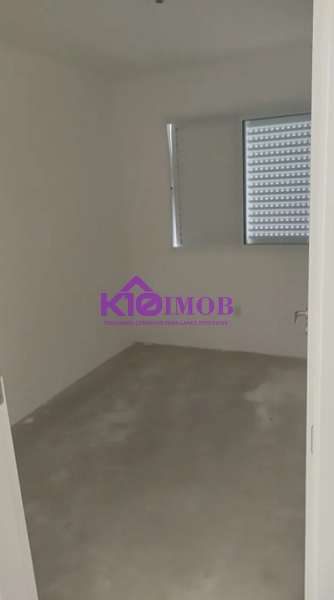 Apartamento Reserva Paulistano Jardim São Carlos Sorocaba-SP: 9ª foto da galeria de imagens do imóvel