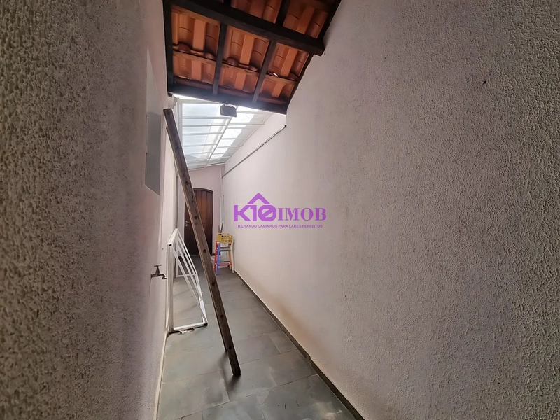  Sobrado Jardim Brasilândia Sorocaba/SP: 6ª foto da galeria de imagens do imóvel