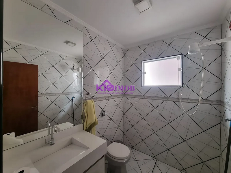  Sobrado Jardim Brasilândia Sorocaba/SP: 14ª foto da galeria de imagens do imóvel