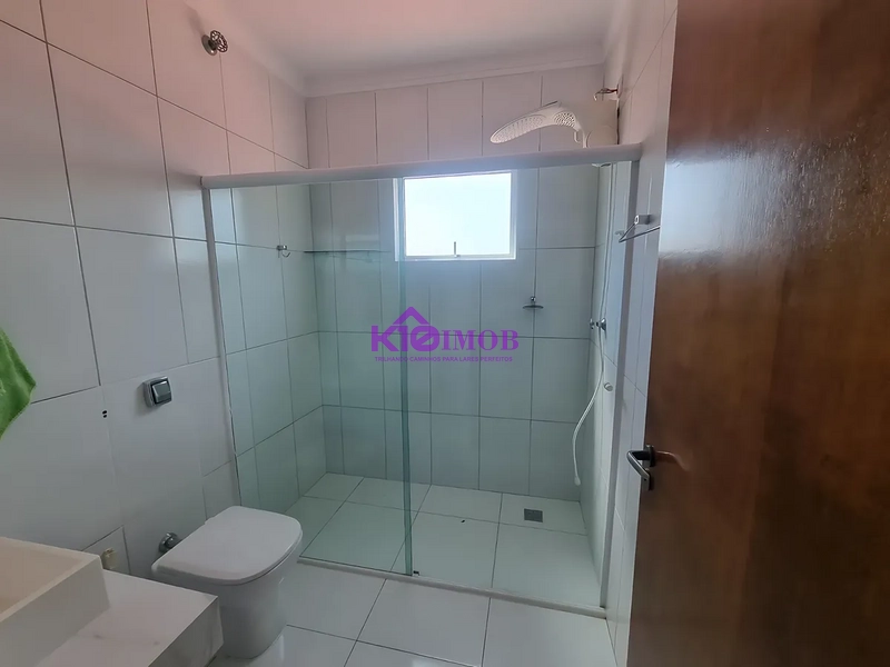  Sobrado Jardim Brasilândia Sorocaba/SP: 8ª foto da galeria de imagens do imóvel