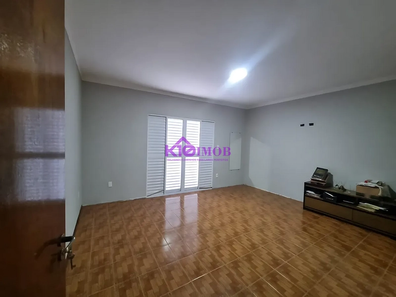  Sobrado Jardim Brasilândia Sorocaba/SP: 11ª foto da galeria de imagens do imóvel