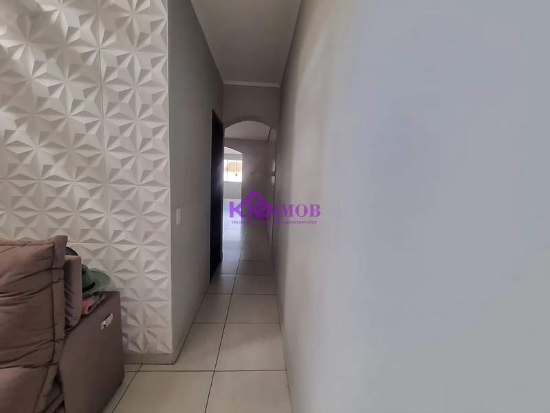  Sobrado Jardim Brasilândia Sorocaba/SP: 13ª foto da galeria de imagens do imóvel