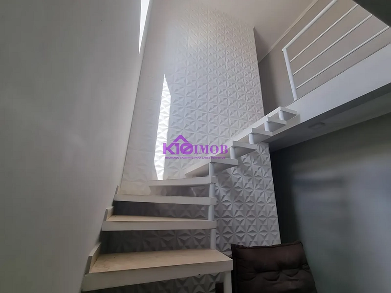  Sobrado Jardim Brasilândia Sorocaba/SP: 4ª foto da galeria de imagens do imóvel