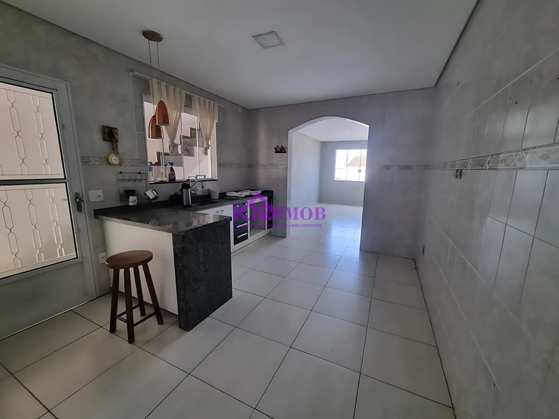  Sobrado Jardim Brasilândia Sorocaba/SP: 15ª foto da galeria de imagens do imóvel