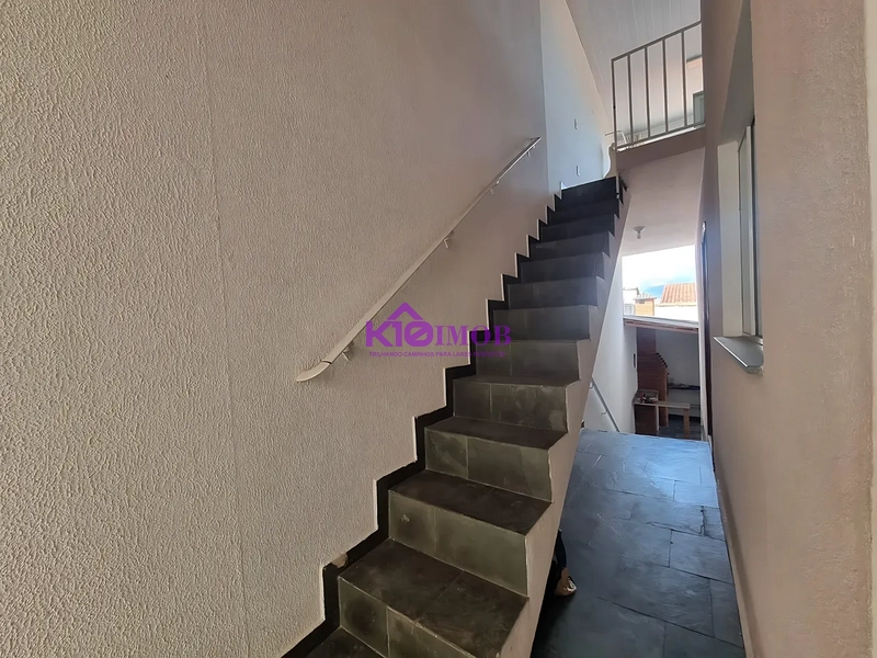  Sobrado Jardim Brasilândia Sorocaba/SP: 18ª foto da galeria de imagens do imóvel