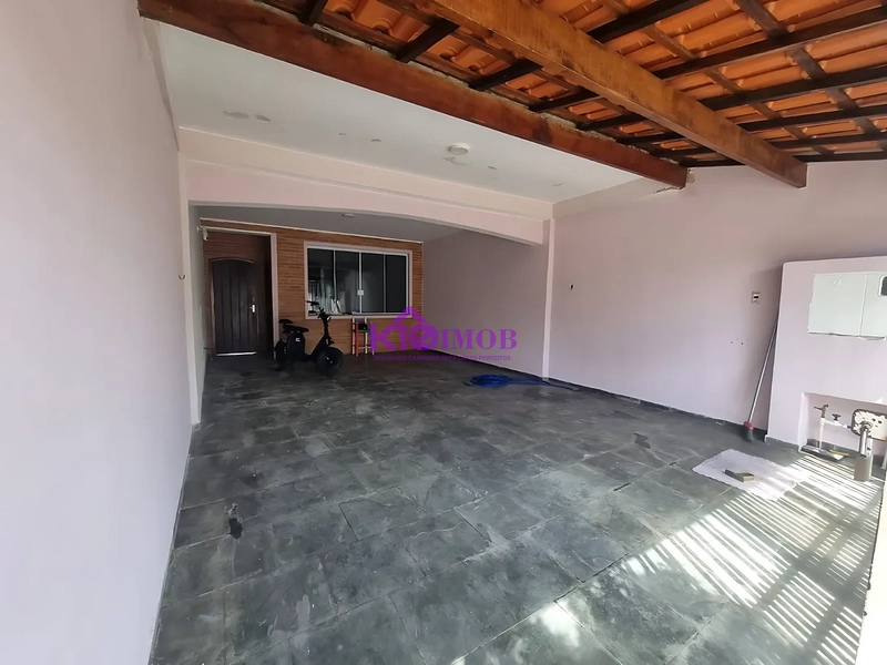 Imóvel residencial ou comercial