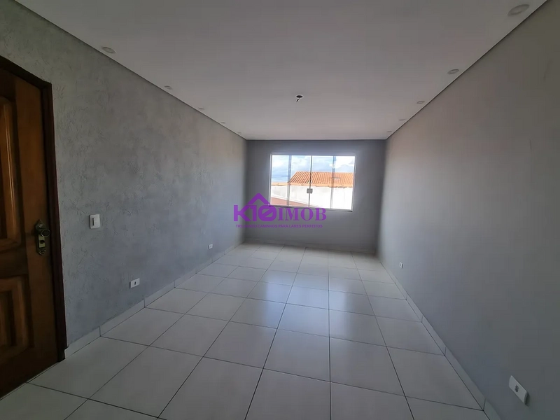  Sobrado Jardim Brasilândia Sorocaba/SP: 16ª foto da galeria de imagens do imóvel