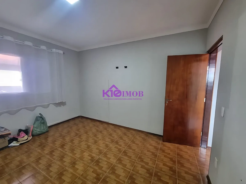  Sobrado Jardim Brasilândia Sorocaba/SP: 9ª foto da galeria de imagens do imóvel