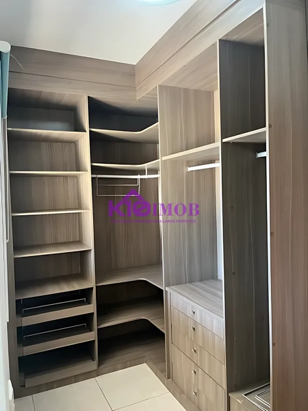 Apartamento Condominio Jardim das Tulipas Sorocaba/SP: 6ª foto da galeria de imagens do imóvel