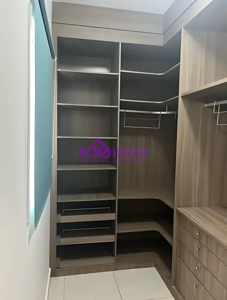 Apartamento Condominio Jardim das Tulipas Sorocaba/SP: 5ª foto da galeria de imagens do imóvel