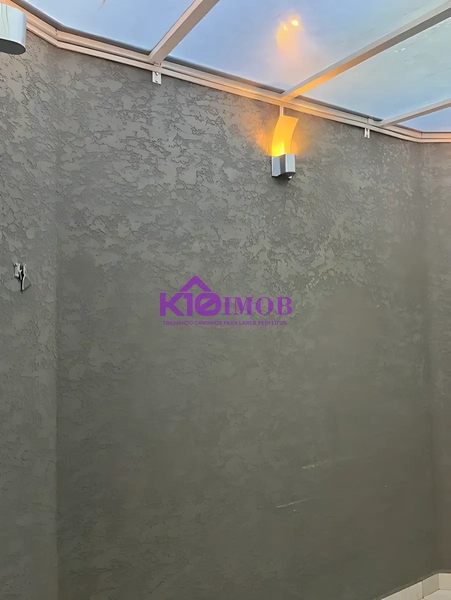 Apartamento Condominio Jardim das Tulipas Sorocaba/SP: 12ª foto da galeria de imagens do imóvel