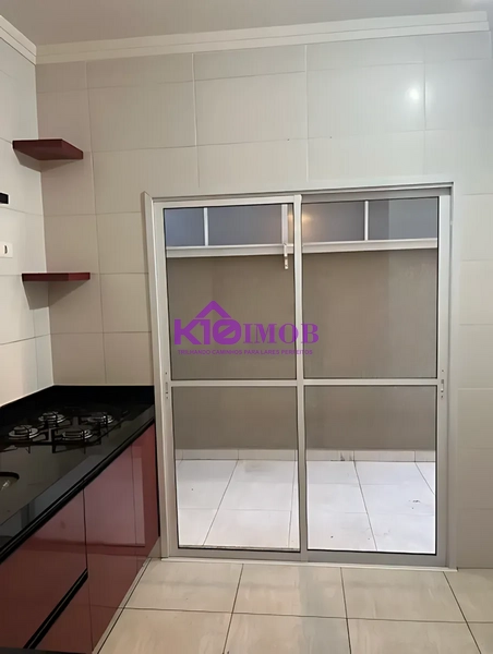 Apartamento Condominio Jardim das Tulipas Sorocaba/SP: 2ª foto da galeria de imagens do imóvel