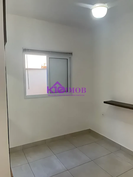 Apartamento Condominio Jardim das Tulipas Sorocaba/SP: 8ª foto da galeria de imagens do imóvel