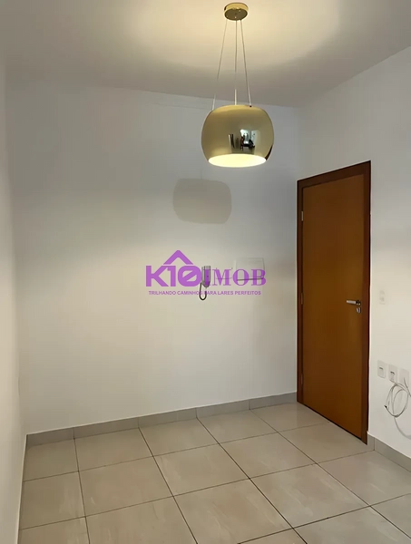 Apartamento Condominio Jardim das Tulipas Sorocaba/SP: 7ª foto da galeria de imagens do imóvel