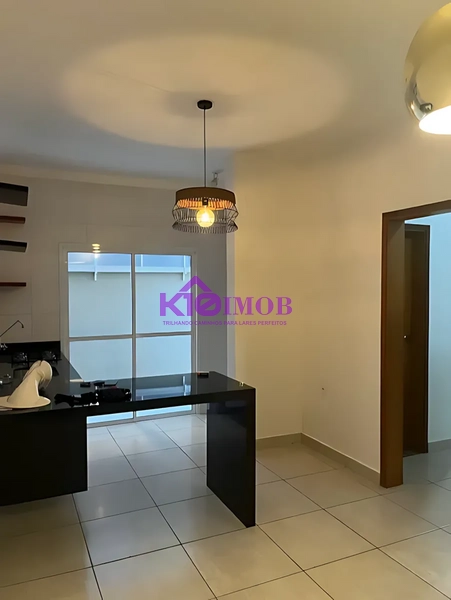 Apartamento Condominio Jardim das Tulipas Sorocaba/SP: 1ª foto da galeria de imagens do imóvel