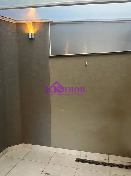 Apartamento Condominio Jardim das Tulipas Sorocaba/SP: 13ª foto da galeria de imagens do imóvel