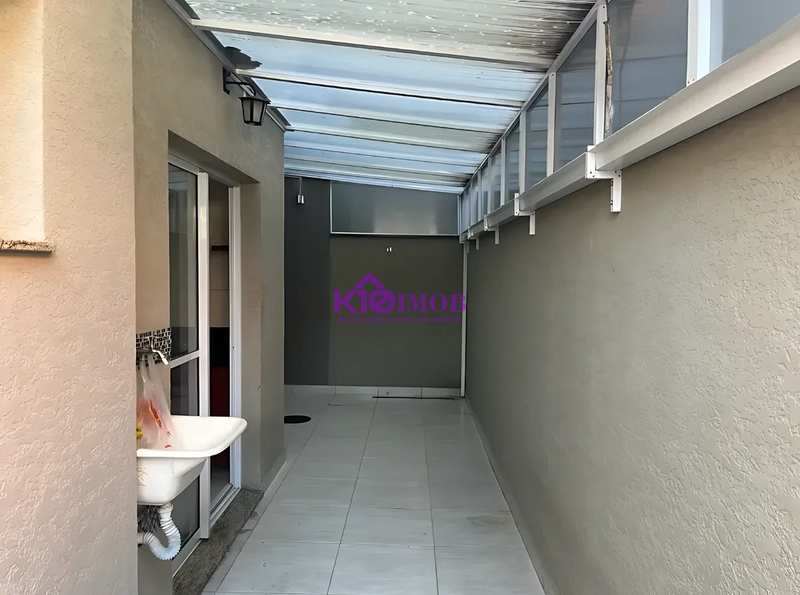 Apartamento Condominio Jardim das Tulipas Sorocaba/SP: 10ª foto da galeria de imagens do imóvel