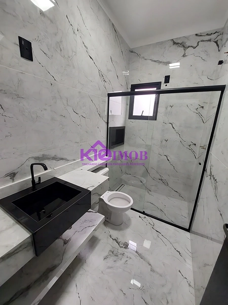 Casa Condominio Horto Florestal Villagio Sorocaba-SP: 23ª foto da galeria de imagens do imóvel