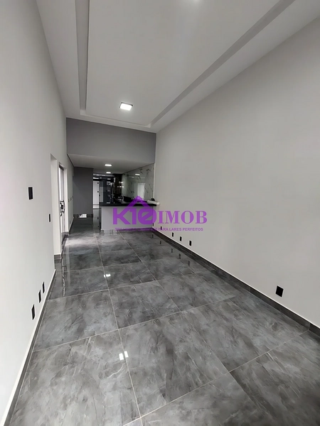 Casa Condominio Horto Florestal Villagio Sorocaba-SP: 16ª foto da galeria de imagens do imóvel