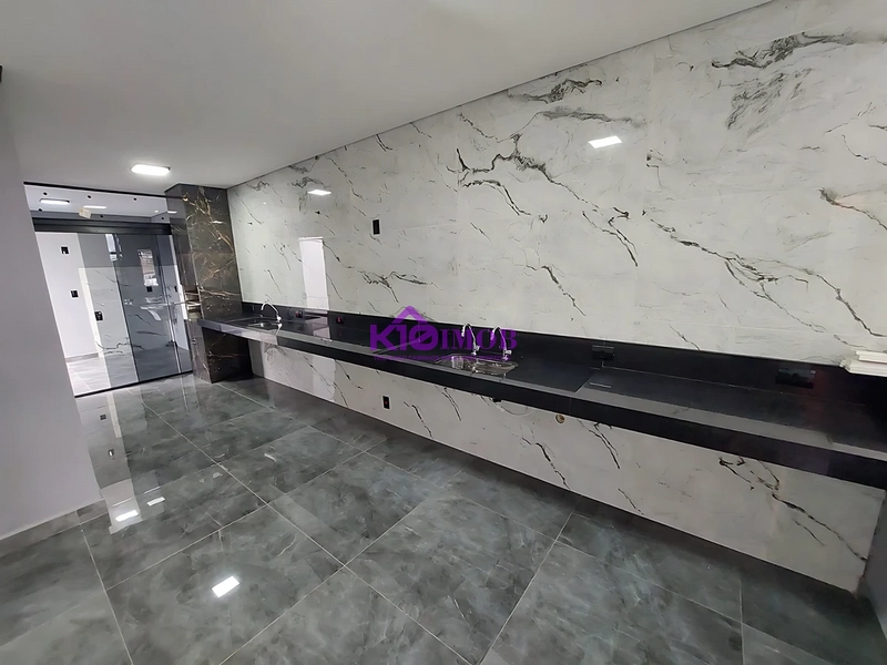 Casa Condominio Horto Florestal Villagio Sorocaba-SP: 14ª foto da galeria de imagens do imóvel