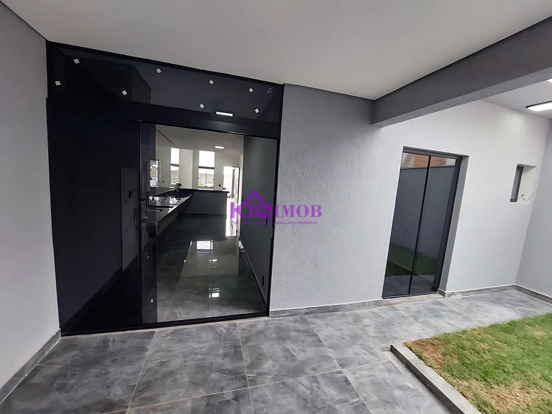 Casa Condominio Horto Florestal Villagio Sorocaba-SP: 4ª foto da galeria de imagens do imóvel