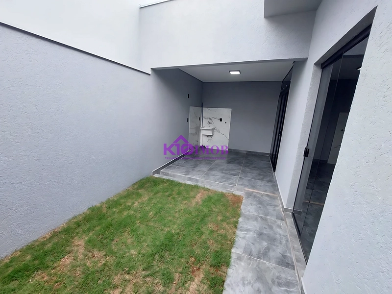 Casa Condominio Horto Florestal Villagio Sorocaba-SP: 5ª foto da galeria de imagens do imóvel