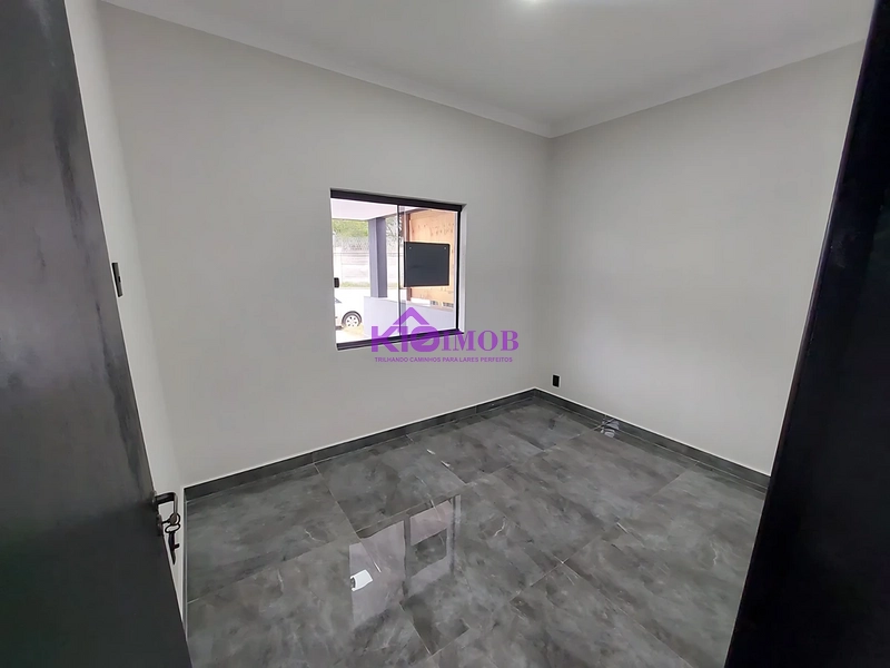 Casa Condominio Horto Florestal Villagio Sorocaba-SP: 15ª foto da galeria de imagens do imóvel