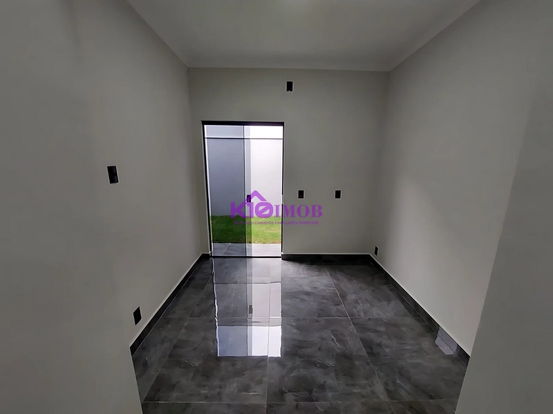 Casa Condominio Horto Florestal Villagio Sorocaba-SP: 10ª foto da galeria de imagens do imóvel