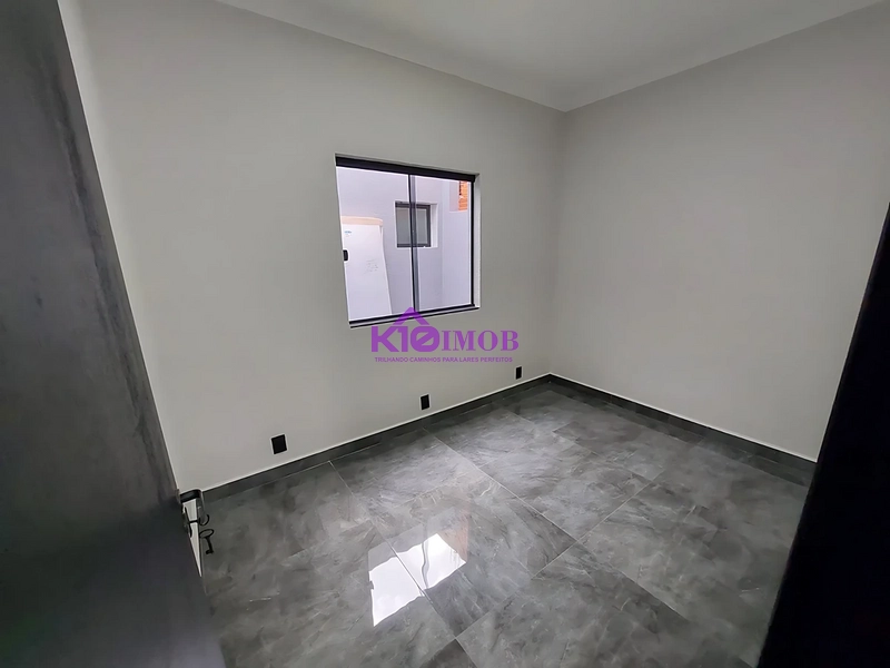 Casa Condominio Horto Florestal Villagio Sorocaba-SP: 8ª foto da galeria de imagens do imóvel