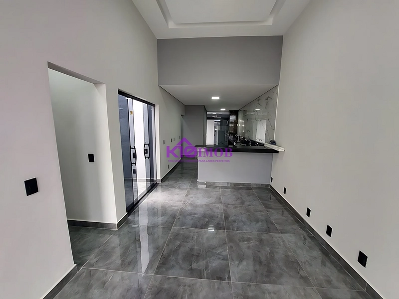 Casa Condominio Horto Florestal Villagio Sorocaba-SP: 17ª foto da galeria de imagens do imóvel