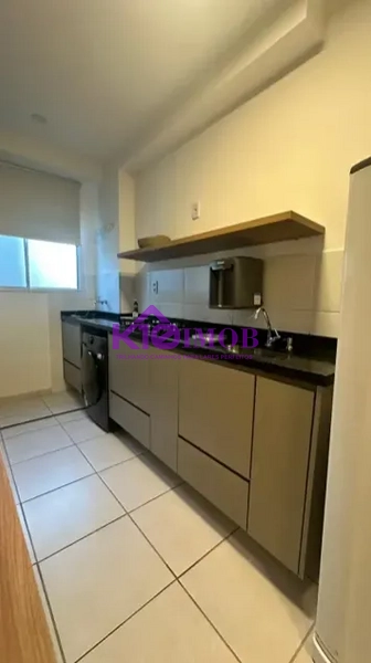 Apartamento Térreo Condominio Lar Toronto Wanel Ville Sorocaba/SP: 6ª foto da galeria de imagens do imóvel