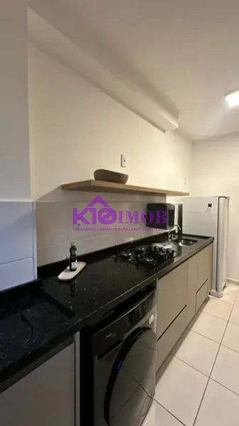 Apartamento Térreo Condominio Lar Toronto Wanel Ville Sorocaba/SP: 3ª foto da galeria de imagens do imóvel