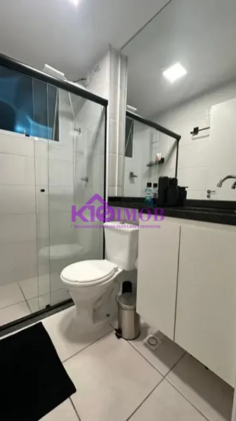 Apartamento Térreo Condominio Lar Toronto Wanel Ville Sorocaba/SP: 8ª foto da galeria de imagens do imóvel