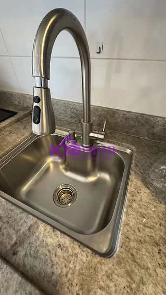 Apartamento Condominio Torres de Málaga  Jardim Paço Sorocaba/SP: 5ª foto da galeria de imagens do imóvel