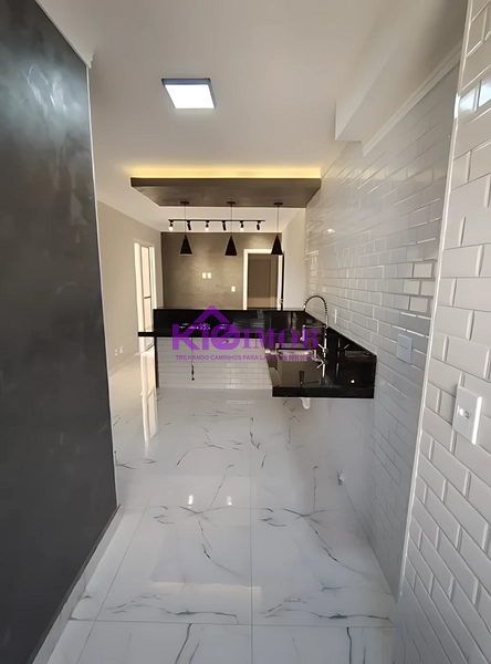 Apartamento Condominio Residencial Villa Bella Jd Guadalajara Sorocaba-SP: 13ª foto da galeria de imagens do imóvel