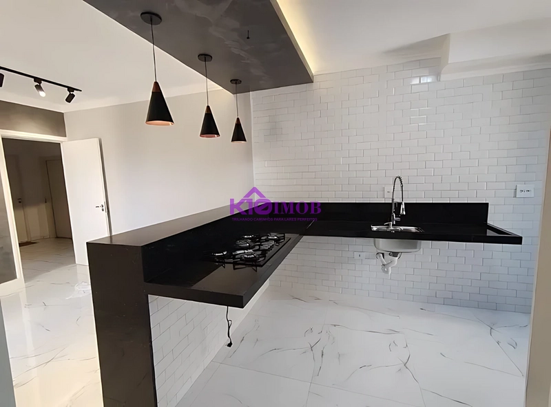 Apartamento Condominio Residencial Villa Bella Jd Guadalajara Sorocaba-SP: 18ª foto da galeria de imagens do imóvel