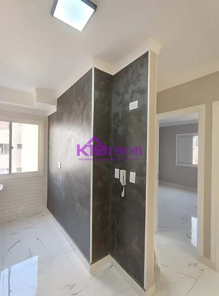 Apartamento Condominio Residencial Villa Bella Jd Guadalajara Sorocaba-SP: 15ª foto da galeria de imagens do imóvel