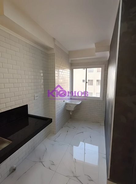 Apartamento Condominio Residencial Villa Bella Jd Guadalajara Sorocaba-SP: 26ª foto da galeria de imagens do imóvel