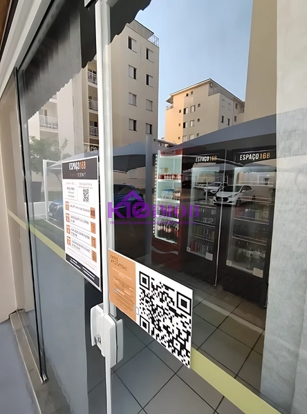 Apartamento Condominio Residencial Villa Bella Jd Guadalajara Sorocaba-SP: 7ª foto da galeria de imagens do imóvel